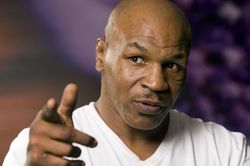 'Tay đấm thép' Tyson mách Wilder cách chiến thắng Fury