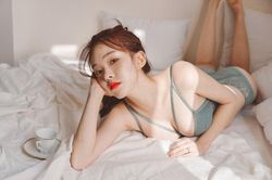 7 bước trang điểm giúp phụ nữ Hàn Quốc luôn trẻ hơn tuổi thật