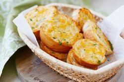 Loạt món ngon được các tín đồ ẩm thực trổ tài tại nhà