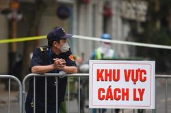 Cơ sở thẩm mỹ, vật lý trị liệu ở TP.HCM ngưng hoạt động