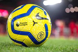 Bóng đá Anh: Premier League thi đấu như nào sau dịch?
