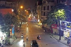 Chào tuần mới: Những 'khoảng cách' cần nhớ