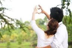 Truyện cười: Yêu đương