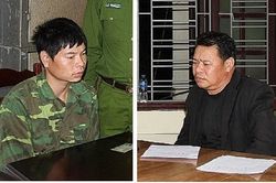 Nạn nhân thứ 4 vụ anh phóng hỏa nhà em gái ở Hưng Yên tử vong