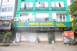 Không để 'bần cùng sinh đạo tặc'