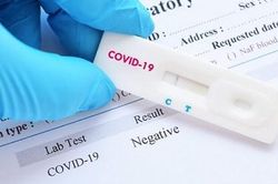Bệnh nhân mắc COVID-19 số 185 đi rất nhiều nơi