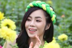TRẬN CHIẾN MỚI