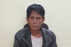 Công an TP Vinh khởi tố đối tượng giả danh phóng viên lừa đảo hàng trăm triệu đồng