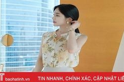 Những họa tiết mùa hè bạn nên có trong tủ đồ, không sợ lỗi mốt