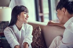 3 kiểu phụ nữ này dù có bề ngoài xinh đẹp, nhưng đàn ông tuyệt đối đừng hẹn hò, kẻo dễ sinh chuyện