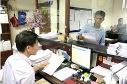 CPTPP: Kịp thời ban hành mẫu C/O mới nhằm gỡ vướng cho DN xuất khẩu