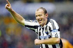 Top 10 đội trưởng xuất sắc nhất lịch sử Premier League