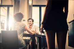 Câu chuyện ngoại tình hot nhất MXH mà 'không một ai có thể bỏ qua'