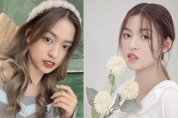 Hotgirl 'thả thính' Trần Thanh Tâm gây chú ý khi chính thức gửi xin lỗi sau loạt 'lùm xùm' vừa qua