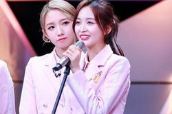 Mạnh Mỹ Kỳ 'mượn rượu tỏ tình' với Ngô Tuyên Nghi, lần đầu bày tỏ trước ống kính sau 7 năm sát cánh bên nhau