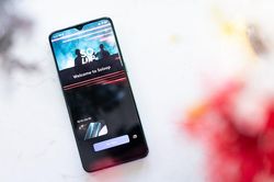 4 mẹo vàng để có những tấm hình hay video cực chất bằng smartphone