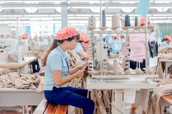 Tạo thuận lợi cho xuất khẩu trong CPTPP, Bộ Công Thương sửa đổi quy định về quy tắc xuất xứ