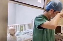 Ở một mình, để ở cùng nhau
