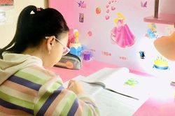 Bộ Giáo dục điều chỉnh nội dung 9 môn cấp Tiểu học