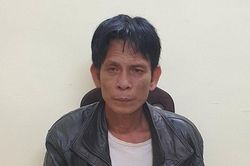 Nghệ An: Khởi tố đối tượng giả danh phóng viên lừa đảo hàng trăm triệu đồng