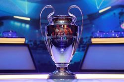 UEFA bật đèn xanh cho các giải vô địch châu Âu được kết thúc