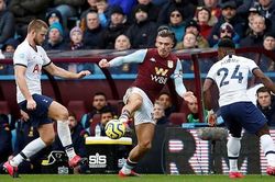 Jack Grealish say xỉn, gây tai nạn giữa đại dịch, có thể làm hỏng vụ chuyển nhượng tới MU