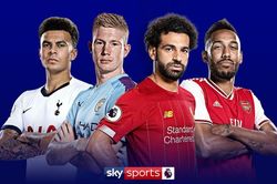 Bóng đá hôm nay 31/3: MU phá két vì Harry Kane. Ngoại hạng Anh trở lại vào tháng 5. Messi được giải oan