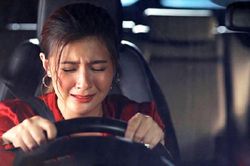 Tôi mừng rơn nghĩ mình chuẩn bị làm phu nhân sếp tổng