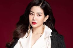 Xin đừng đăng ảnh Mai Phương tàn tạ sắp qua đời, hãy để thiên thần ngủ yên!