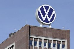 Volkswagen đứng trước nguy cơ cắt giảm việc làm do Covid-19