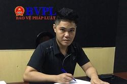 Lời khai của kẻ ngáo đá sát hại nữ sinh lớp 9 ở Hải Phòng