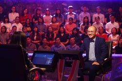 'Ai là triệu phú' và nhiều gameshow trở lại với diện mạo mới
