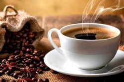 Tiền cũng quý thật, nhưng đừng 'vì vẻ ngoài của chiếc cốc mà định giá một ly cà phê'