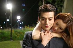 Nếu cuộc sống vợ chồng xuất hiện dấu hiệu này, báo hiệu 90% người kia đang ngoại tình