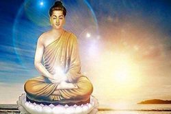 Nửa trái dưa hấu và bài học khắc cốt ghi tâm về tình nghĩa vợ chồng