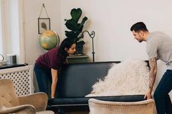 10 cách đơn giản khiến bạn hạnh phúc hơn khi phải ở nhà vì Covid-19