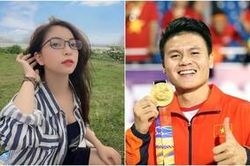 Động thái mới của Nhật Lê và Quang Hải sau khi vướng tin đồn 'hợp tan' chóng vánh