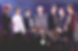 Không phải BTS, đây mới là boygroup có lượng fandom tâm lý mạnh mẽ nhất mà Knet nhắc đến