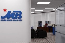 Chủ tịch MB: Covid-19 là thách thức lớn với mục tiêu tăng trưởng của các ngân hàng