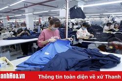 Hội đồng châu Âu thông qua thủ tục cuối cùng cho EVFTA