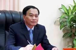 Thư Chủ tịch UBND tỉnh gửi cán bộ, công chức, viên chức, nhân dân tỉnh nhà ngày 31/3/2020