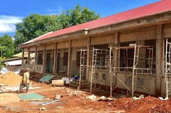 Gia Lai đôn đốc chủ đầu tư giải ngân