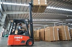 Điều tra doanh nghiệp trên phạm vi cả nước từ 1/4