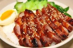 Cần gì tốn tiền mua lò nướng, nướng thịt bằng cách này ngon như nhà hàng, người kén ăn nhất cũng phải gắp lia lịa