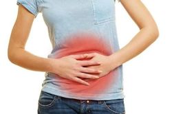 Hội chứng ruột kích thích và viêm ruột khác nhau thế nào?