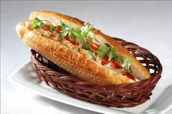 Những món ăn Việt từng được truyền thông quốc tế vinh danh