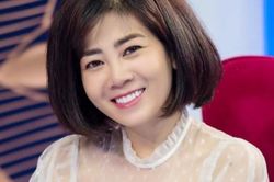 'Nghệ sĩ muốn lập quỹ giúp đỡ bé Lavie sau khi Mai Phương qua đời'