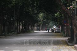 15 ngày cách ly xã hội: Thời gian vàng hạn chế tối đa lây nhiễm Covid-19