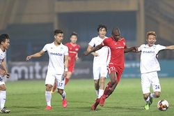 Chuyên gia Đoàn Minh Xương: 'Cần có giải pháp tổng thể cho cả nền bóng đá'