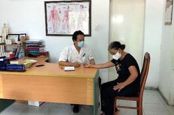 Hiệu quả của thuốc YHCT trong phòng ngừa dịch bệnh, virus